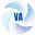 vabrian.site favicon